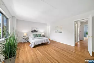 38 Park Street 11C, Florham Park, NJ 07932 - Photo 16