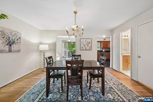 38 Park Street 11C, Florham Park, NJ 07932 - Photo 8