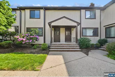 38 Park Street 11C #11C, Florham Park, NJ 07932 - Photo 1