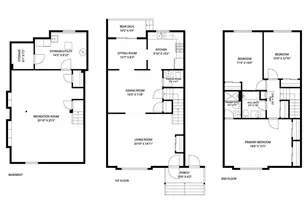 38 Park Street 11C, Florham Park, NJ 07932 - Photo 26