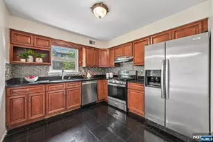 38 Park Street 11C, Florham Park, NJ 07932 - Photo 10