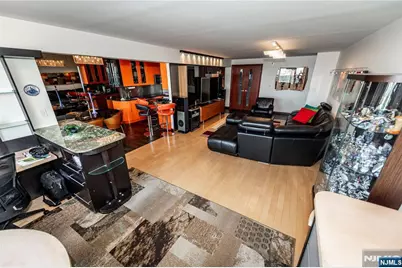 250 Gorge 8 C #8 C, Cliffside Park, NJ 07010 - Photo 22