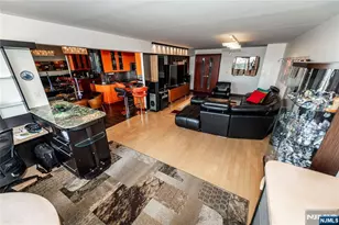 250 Gorge 8 C, Cliffside Park, NJ 07010 - Photo 22