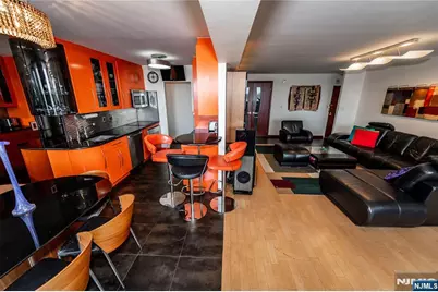 250 Gorge 8 C #8 C, Cliffside Park, NJ 07010 - Photo 10