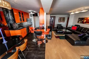 250 Gorge 8 C, Cliffside Park, NJ 07010 - Photo 10