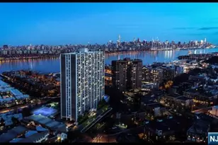 250 Gorge 8 C, Cliffside Park, NJ 07010 - Photo 1