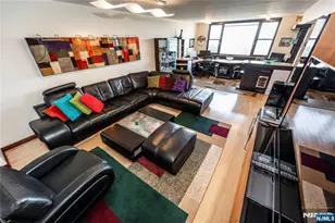 250 Gorge 8 C, Cliffside Park, NJ 07010 - Photo 18