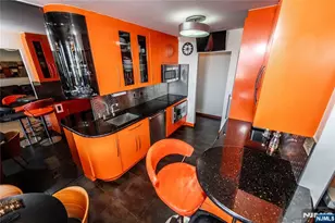 250 Gorge 8 C, Cliffside Park, NJ 07010 - Photo 6