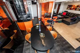 250 Gorge 8 C, Cliffside Park, NJ 07010 - Photo 12