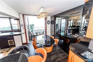 250 Gorge 8 C, Cliffside Park, NJ 07010 - Photo 16