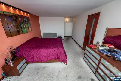 250 Gorge 8 C #8 C, Cliffside Park, NJ 07010 - Photo 26