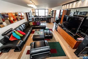 250 Gorge 8 C, Cliffside Park, NJ 07010 - Photo 20