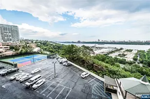 250 Gorge 8 C, Cliffside Park, NJ 07010 - Photo 42