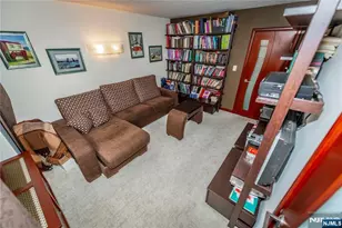 250 Gorge 8 C, Cliffside Park, NJ 07010 - Photo 32