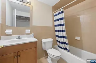 61 Columbia Ave C0061, Cliffside Park, NJ 07010 - Photo 10