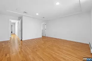 61 Columbia Ave C0061, Cliffside Park, NJ 07010 - Photo 16