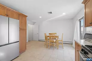 61 Columbia Ave C0061, Cliffside Park, NJ 07010 - Photo 8