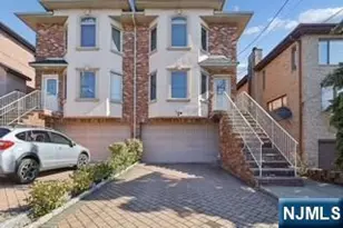 61 Columbia Ave C0061, Cliffside Park, NJ 07010 - Photo 1