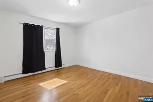 61 Columbia Ave C0061, Cliffside Park, NJ 07010 - Photo 20