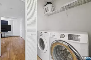 61 Columbia Ave C0061, Cliffside Park, NJ 07010 - Photo 22