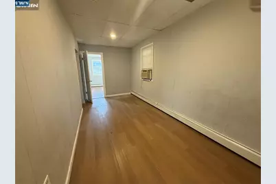 550 River Street, Paterson, NJ 07524 - Photo 6