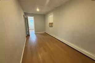 550 River St, Paterson, NJ 07524 - Photo 6