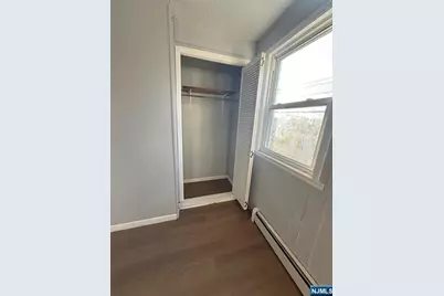 550 River Street, Paterson, NJ 07524 - Photo 4