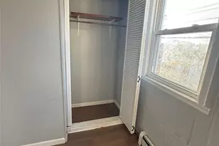 550 River St, Paterson, NJ 07524 - Photo 4