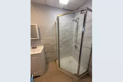 550 River Street, Paterson, NJ 07524 - Photo 8