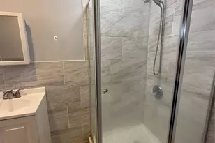 550 River St, Paterson, NJ 07524 - Photo 8