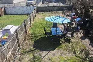 550 River St, Paterson, NJ 07524 - Photo 12