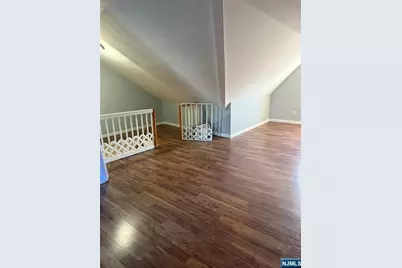550 River Street, Paterson, NJ 07524 - Photo 10