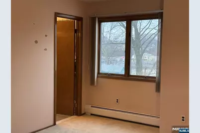 6 Jarico Drive, Wallington, NJ 07057 - Photo 18