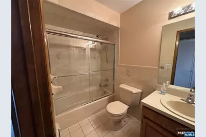 6 Jarico Drive, Wallington, NJ 07057 - Photo 12