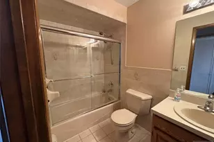 6 Jarico Dr, Wallington, NJ 07057 - Photo 12