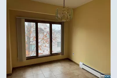 6 Jarico Drive, Wallington, NJ 07057 - Photo 6