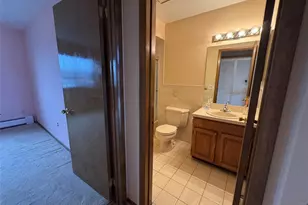 6 Jarico Dr, Wallington, NJ 07057 - Photo 14