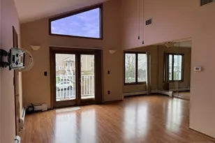 6 Jarico Dr, Wallington, NJ 07057 - Photo 2