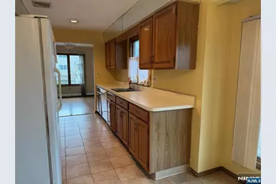 6 Jarico Drive, Wallington, NJ 07057 - Photo 8