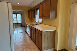 6 Jarico Dr, Wallington, NJ 07057 - Photo 8