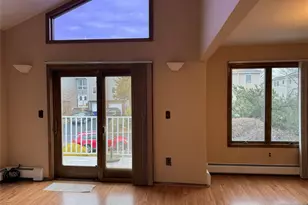 6 Jarico Dr, Wallington, NJ 07057 - Photo 4