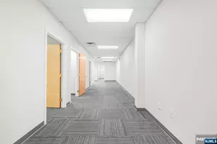 1 Lethbridge Plaza 33, Mahwah, NJ 07430 - Photo 1