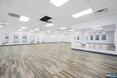 1 Lethbridge Plaza 34 #34, Mahwah, NJ 07430 - Photo 6
