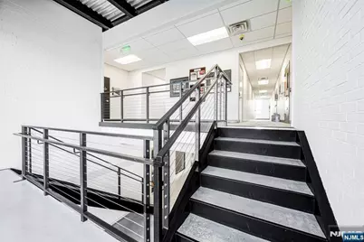 1 Lethbridge Plaza 34 #34, Mahwah, NJ 07430 - Photo 22