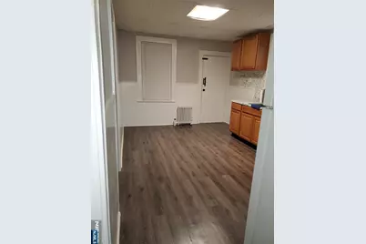 404 6th Street Apta #aptA, Newark, NJ 07107 - Photo 2