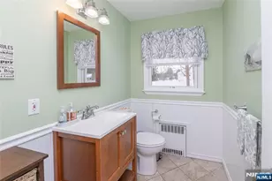 100 Eyland Ave, Roxbury Township, NJ 07876 - Photo 16