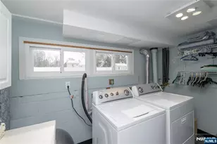 100 Eyland Ave, Roxbury Township, NJ 07876 - Photo 28