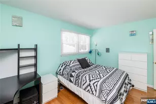 100 Eyland Ave, Roxbury Township, NJ 07876 - Photo 20