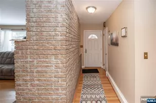 100 Eyland Ave, Roxbury Township, NJ 07876 - Photo 4