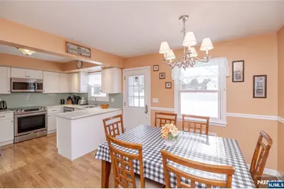 100 Eyland Avenue, Roxbury Township, NJ 07876 - Photo 10